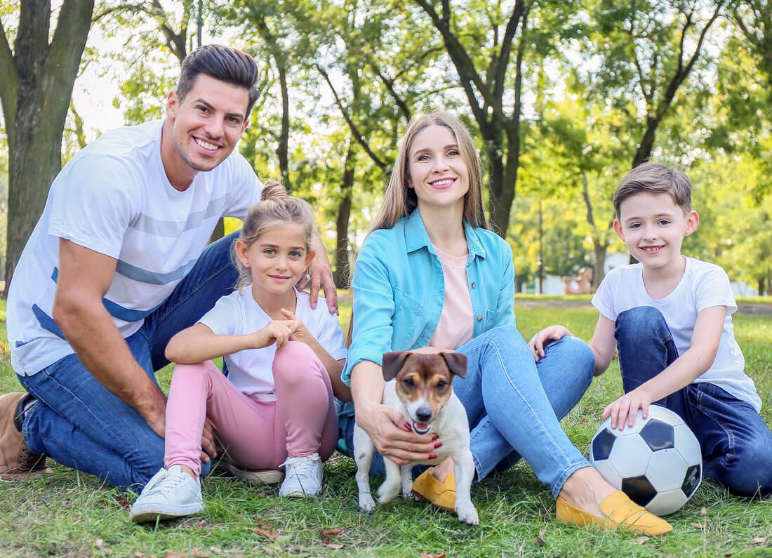 family-vacation family-vacation