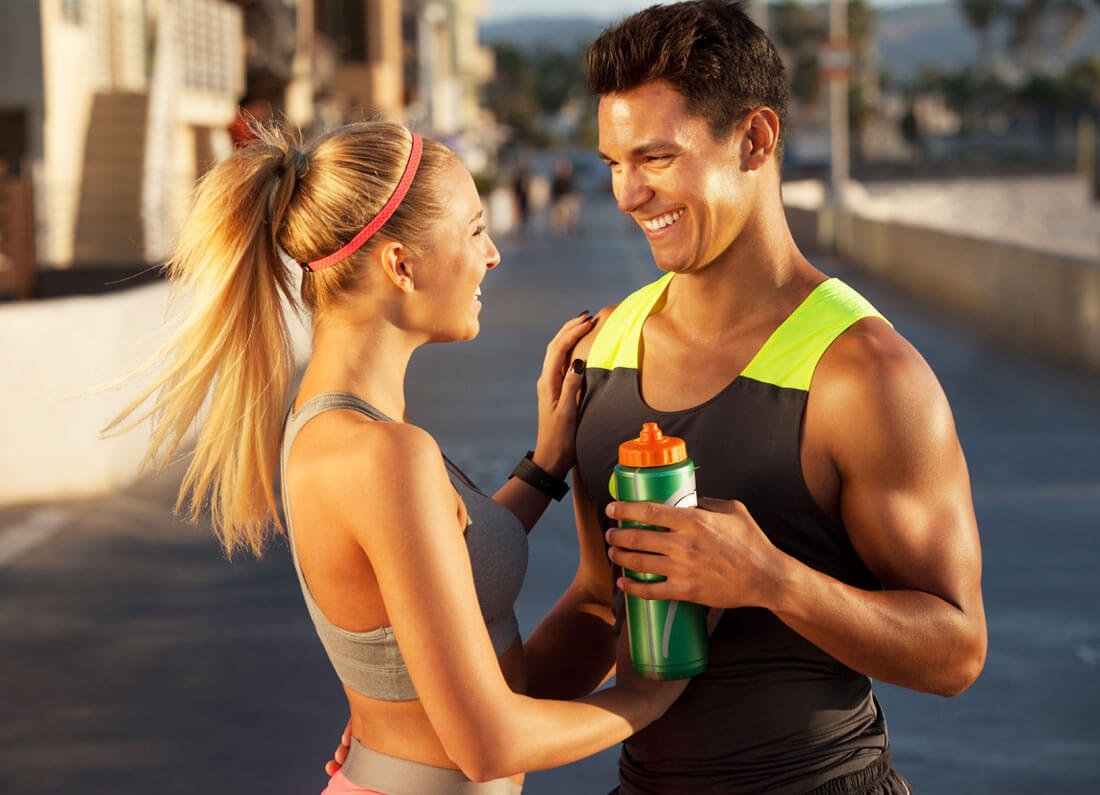 gym-fitness gym-fitness