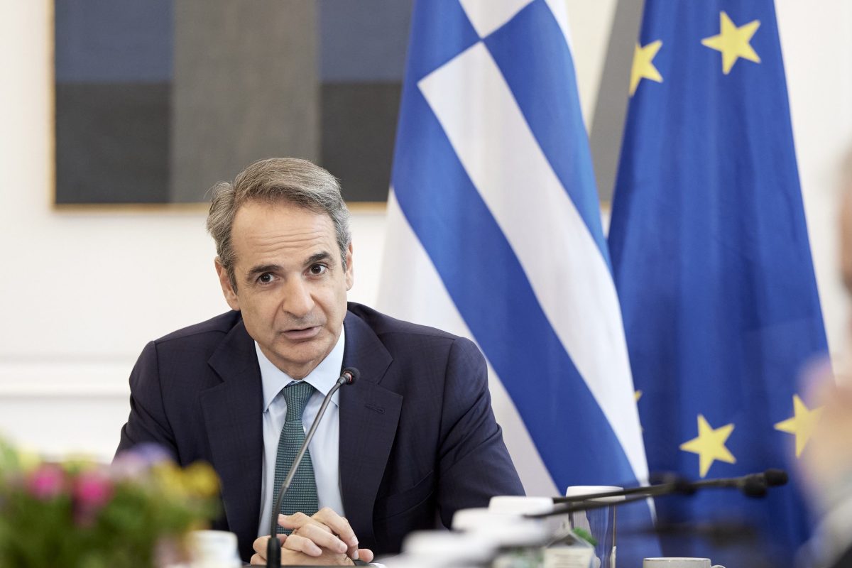 mitsotakis ypourgiko (1)