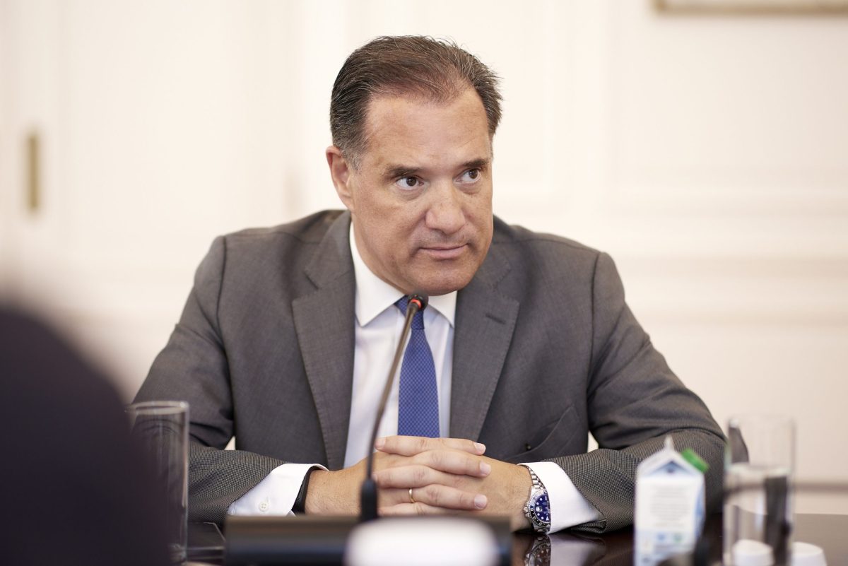 Mitsotakis - Georgiadis - ESY (3)