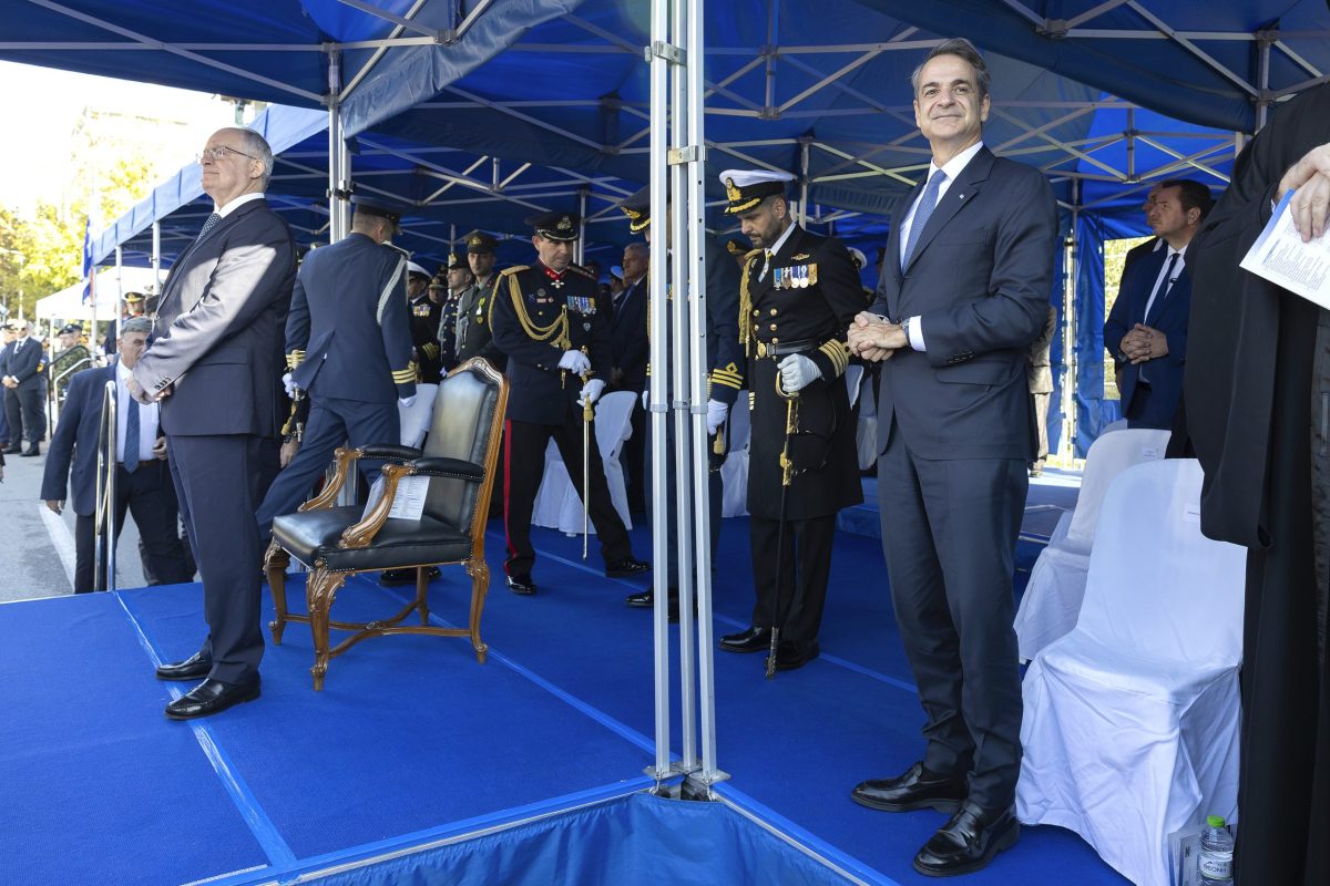 mitsotakis parelasi (16)