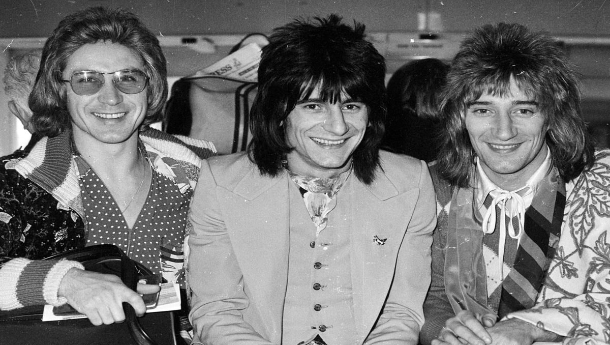 wood-rod-stewart-faces-33