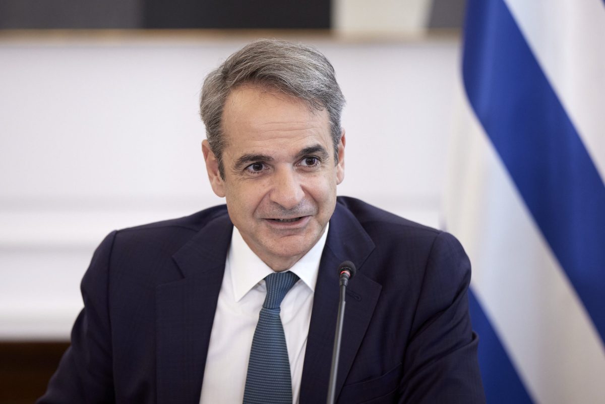 Mitsotakis - ypourgiko (13)