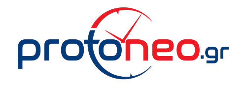 Protoneo.Gr