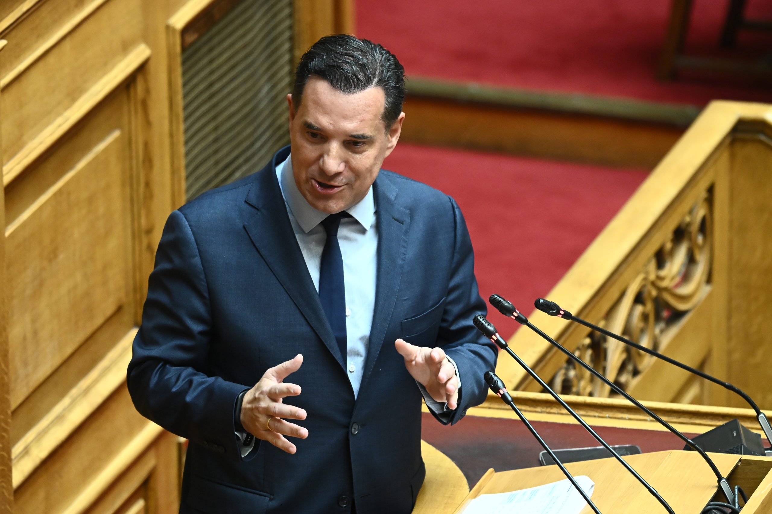 <br><br>ÊÏÉÍÏÂÏÕËÅÕÔÉÊÏÓ ÅËÅÃ×ÏÓ - ÍÏÌÏÈÅÔÉÊÇ ÅÑÃÁÓÉÁ <BR>Ó×ÅÄÉÏ ÍÏÌÏÕ ÕÐÏÕÑÃÅÉÏÕ ÏÉÊÏÍÏÌÉÊÙÍ <BR> ÊÕÑÙÓÇ ÔÏÕ ÊÑÁÔÉÊÏÕ ÐÑÏÕÐÏËÏÃÉÓÌÏÕ ÏÉÊÏÍÏÌÉÊÏÕ ÅÔÏÕÓ 2026 <br><br>2ç ÌÅÑÁ