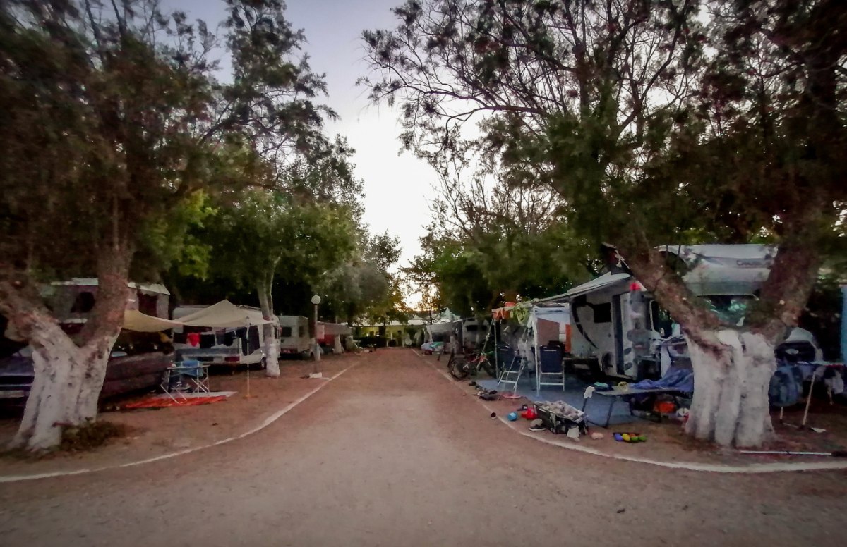 5130253-1200x776.17-12-1200x776