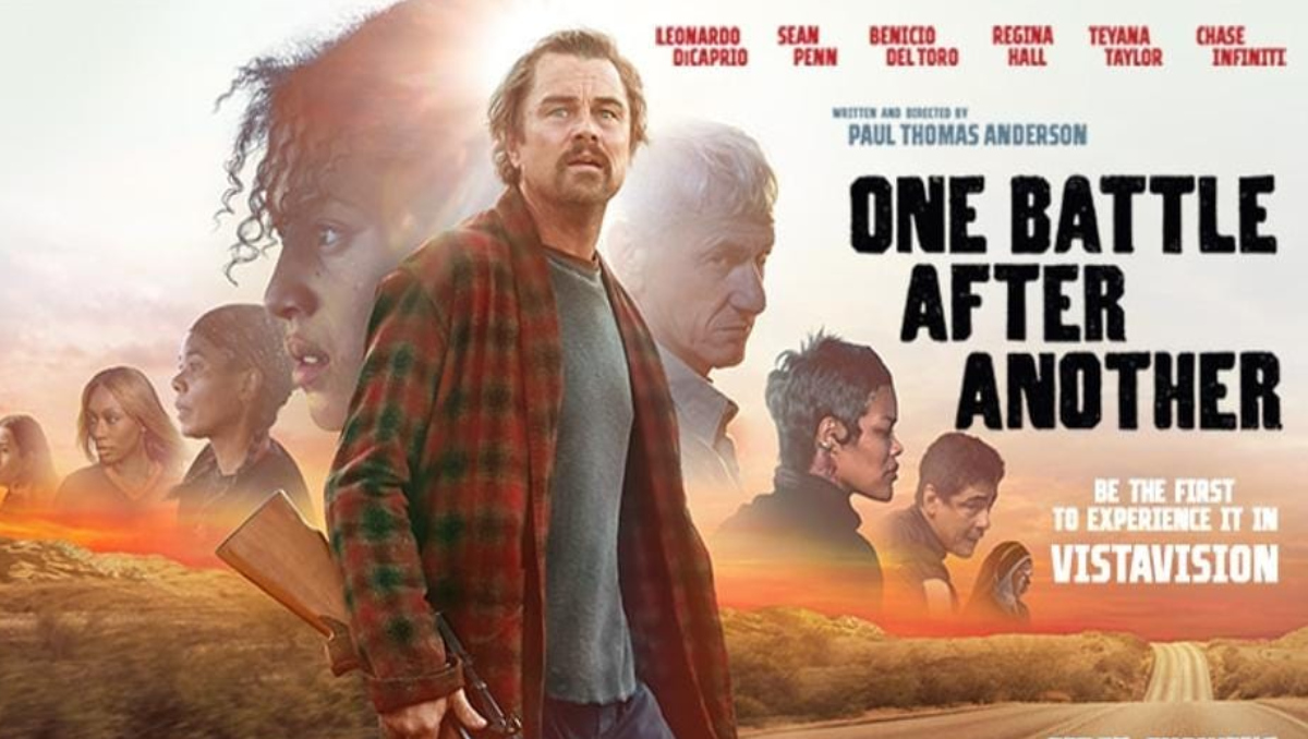 6ba0890f-b690-446b-8a65-b30055cd81df_960x5769