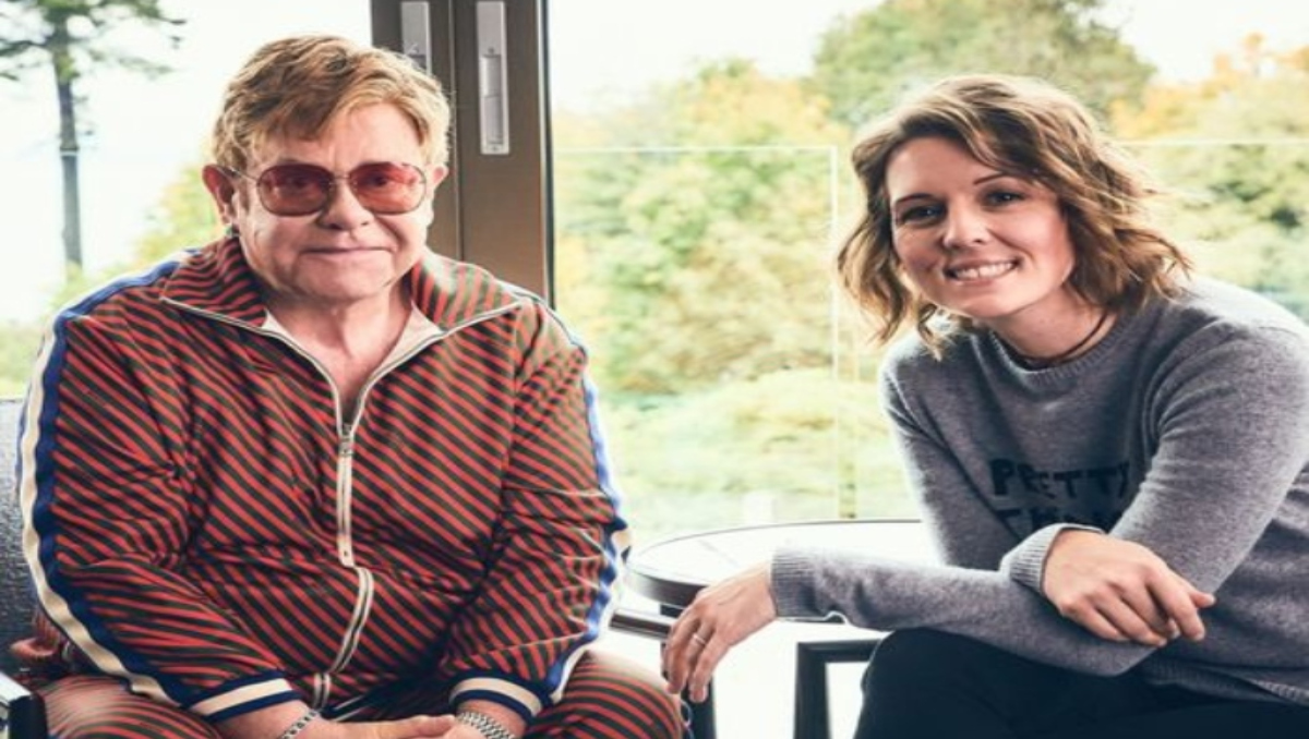 72229856_2890258954336526_6630018264669880320_n6