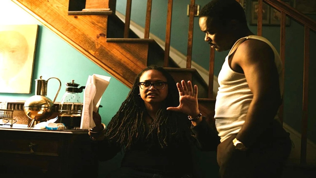 AVA-DUVERNAY-DAVID-OYELOWO-98989093