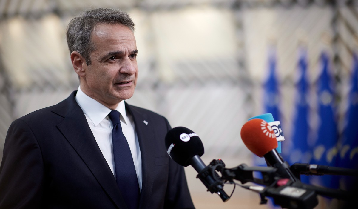 Mitsotakis - Vrykselles-1