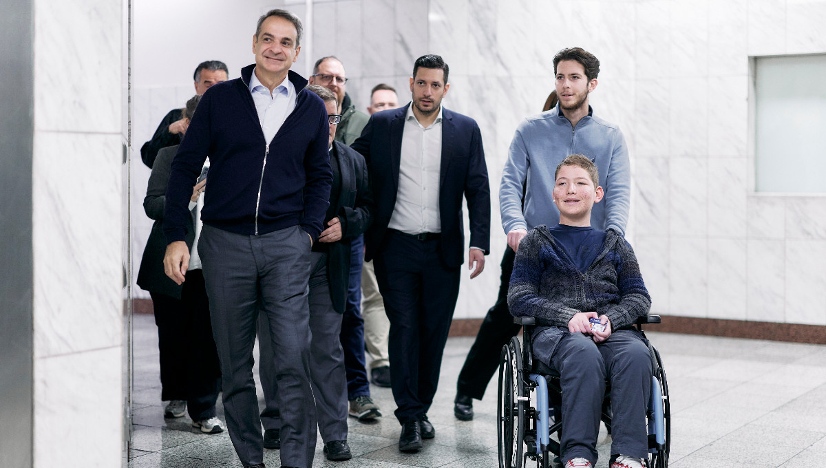 Mitsotakis-karta-anapirias-16