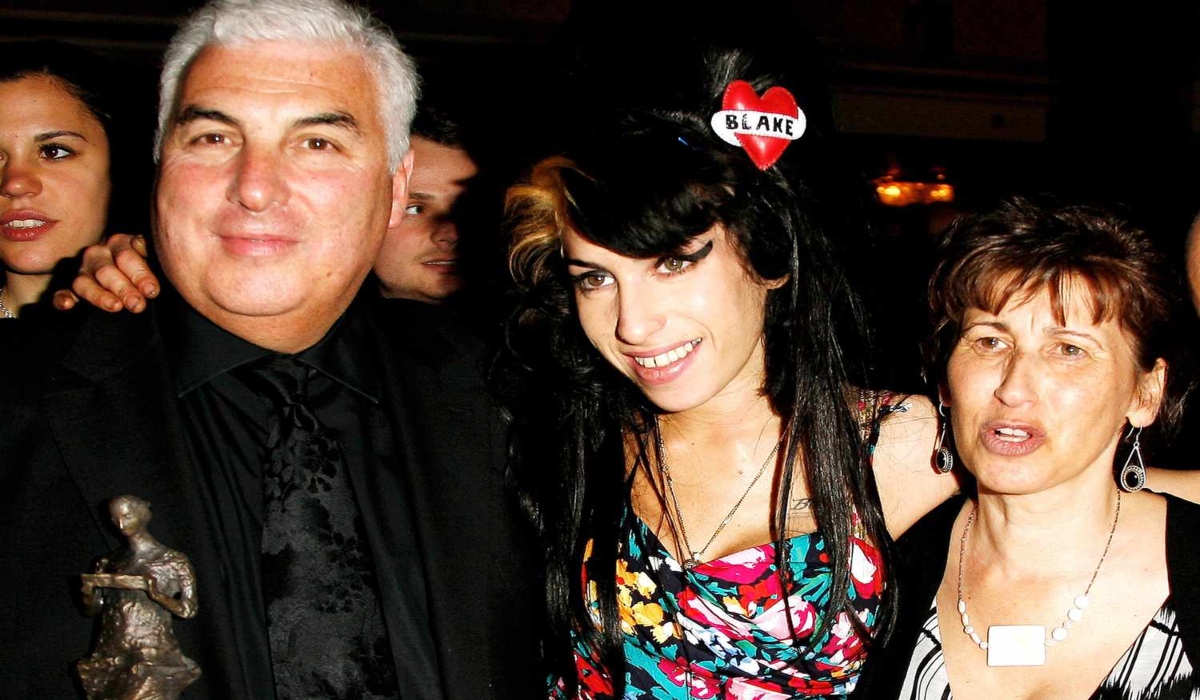 amy-winehouse-parents-dad-pateras-e97d