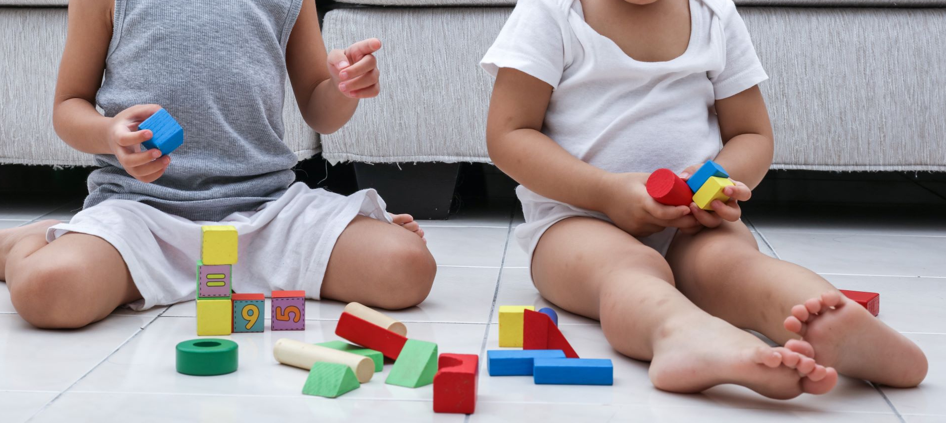 children-playing-paidia-2400