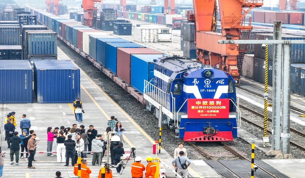 china-caRGO-TRAIN--09090-fortio-emporiki-amaxostoixia-212