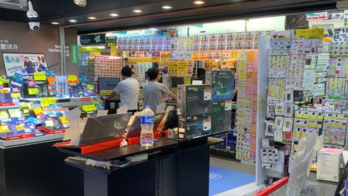 china-laptop-katastima-computer-centre-kinita-21343