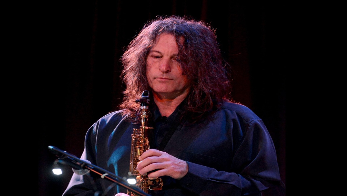 david-lynch-jazz-2112213