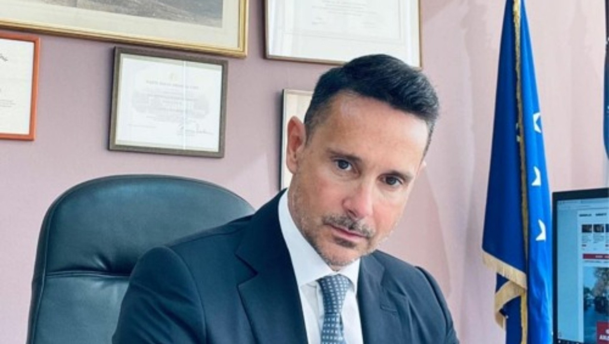 grigoropoulos-tasos-17