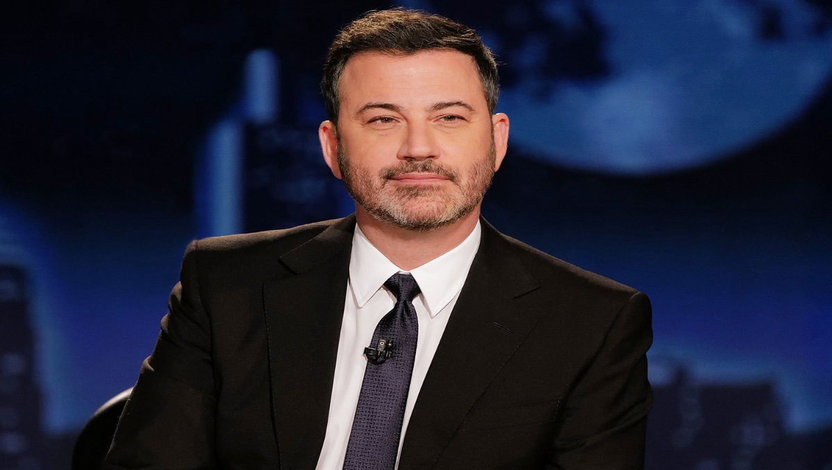 jimmy-kimmel-34326