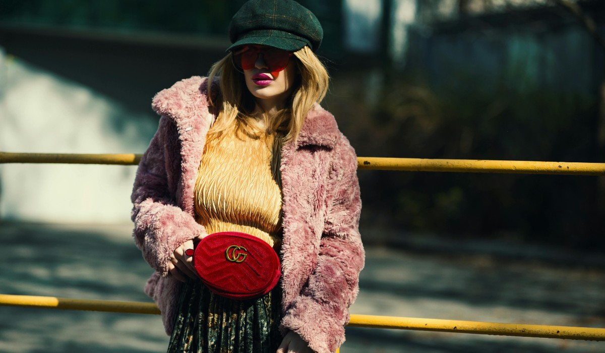 kopela - moda - gouna