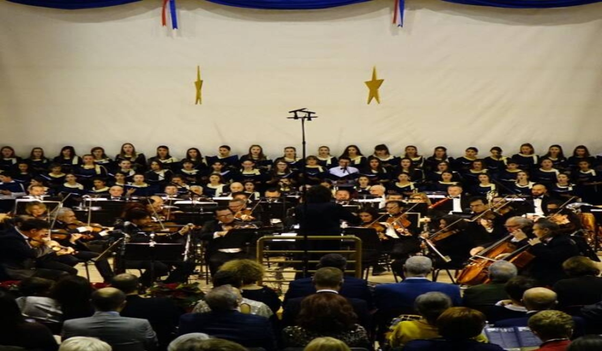 kratiki-orxistra-thessalonikis-xanth-64407