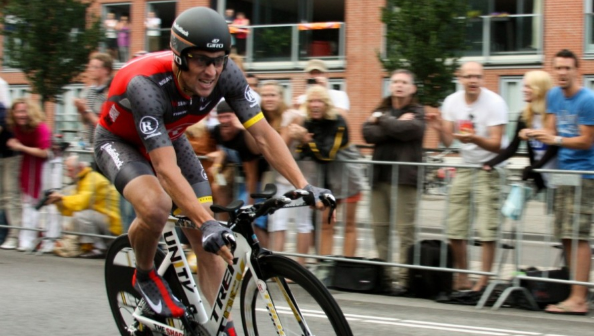 lance-armstrong-97196
