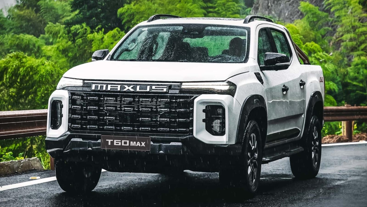 maxus-t60-max-04
