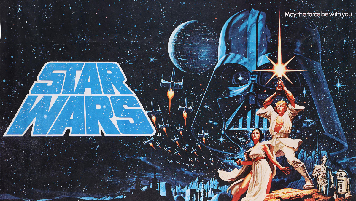 star-wars-first-movie-1977-00997