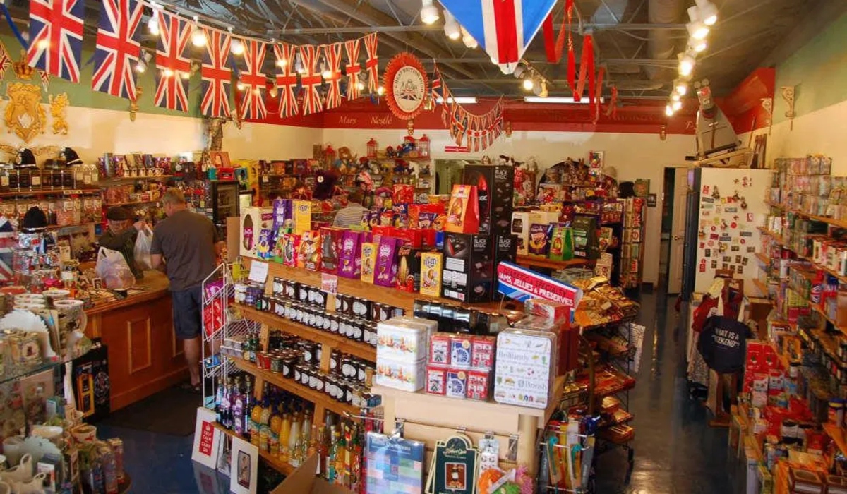 the-british-emporium-christmas-090213