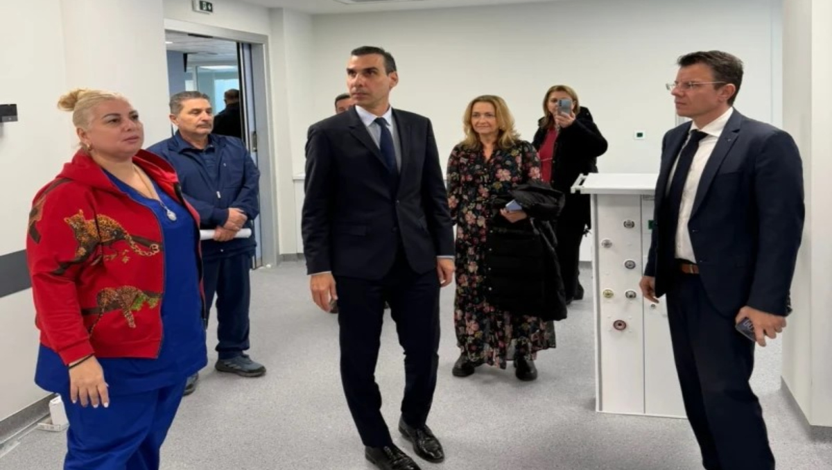 themoistokleous-nosokomeio-21