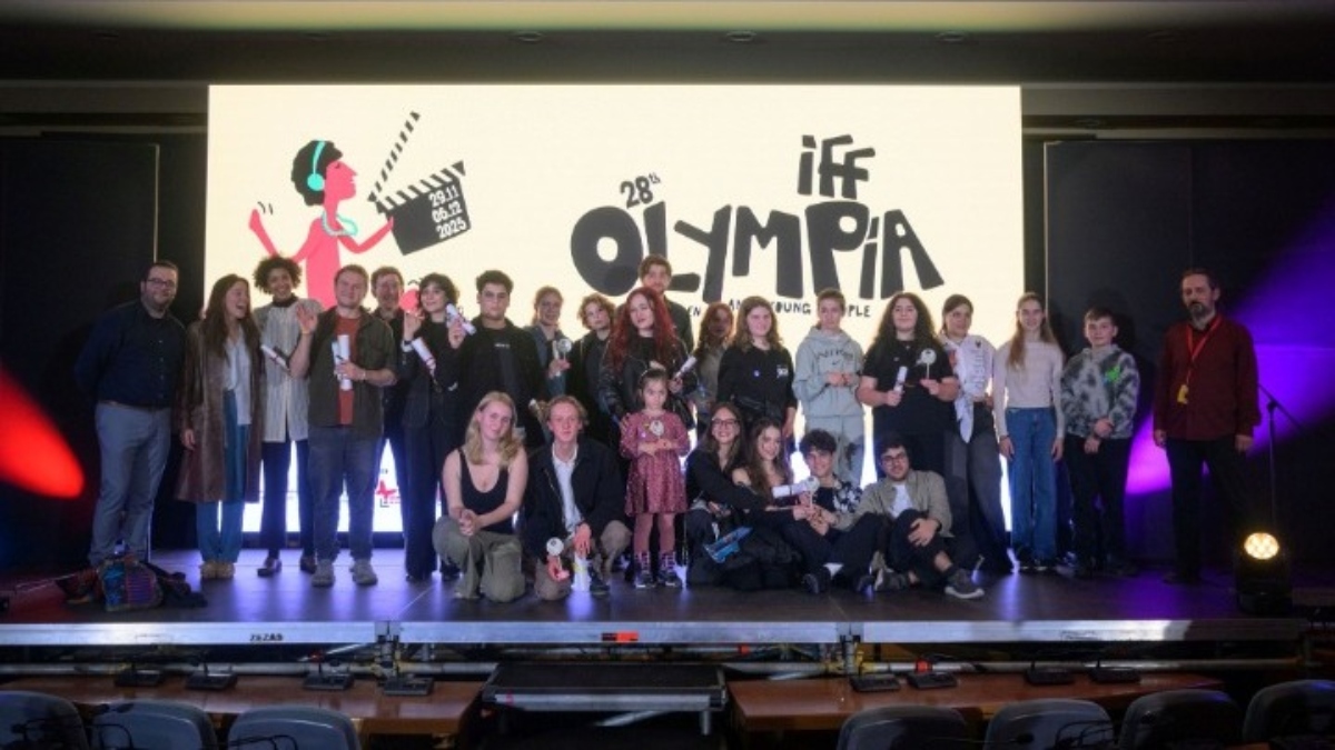 w07-112912Z8P89261 (2)