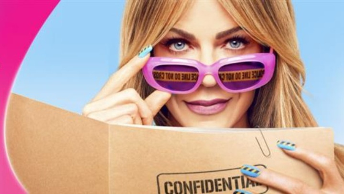 w09-210057highpotentialkeyart12