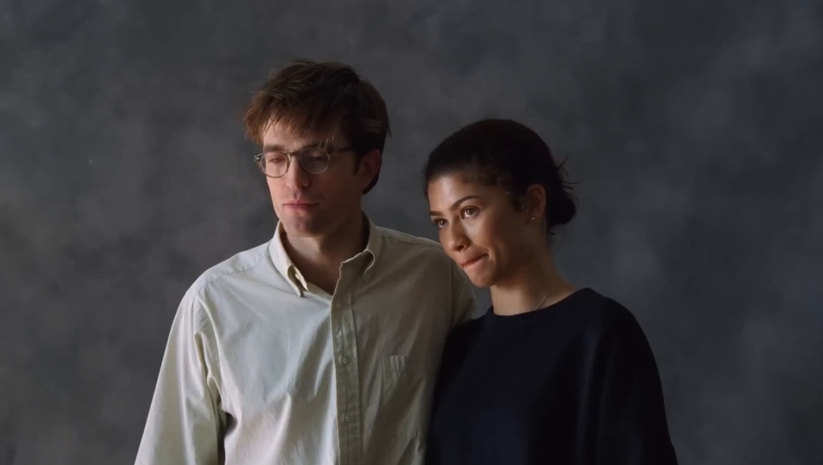 zendaya-pattinson-patinson-2134