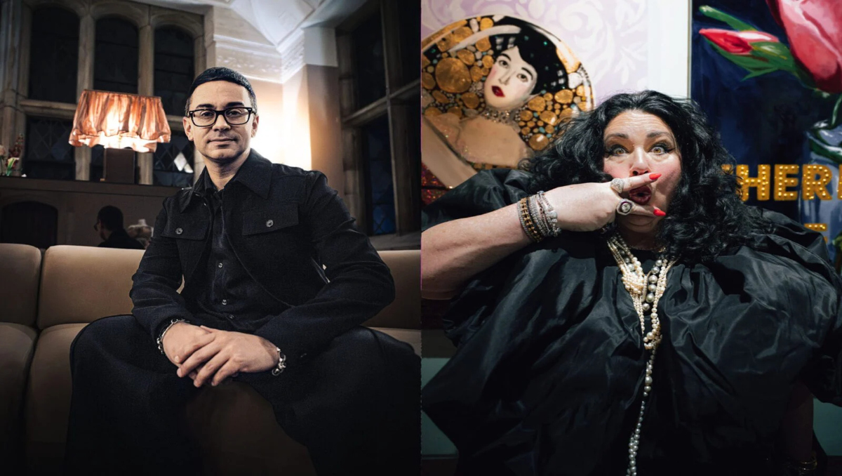 Christian-Siriano_Ashley-Longshore-37