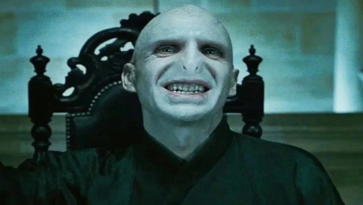 HBO’s+HHARRY-POTTER-Voldemort-216