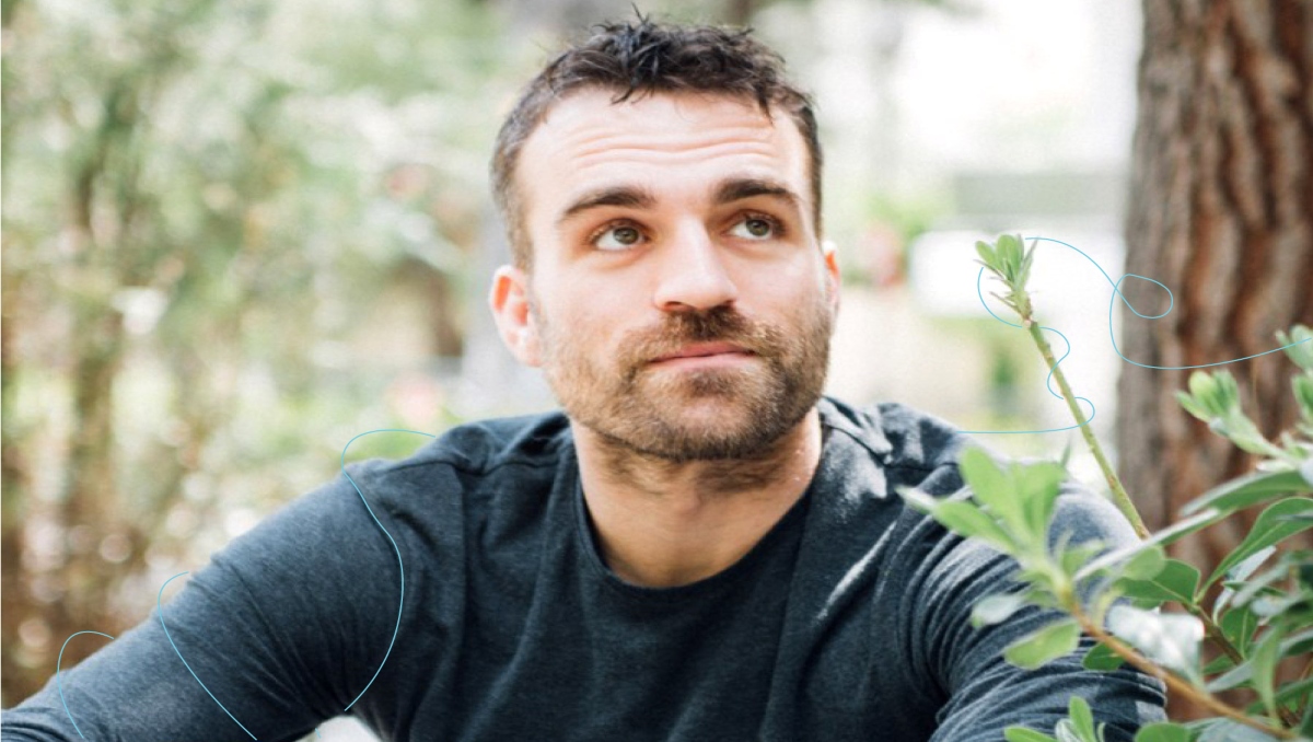 Melachrinos-Velentzas-3383