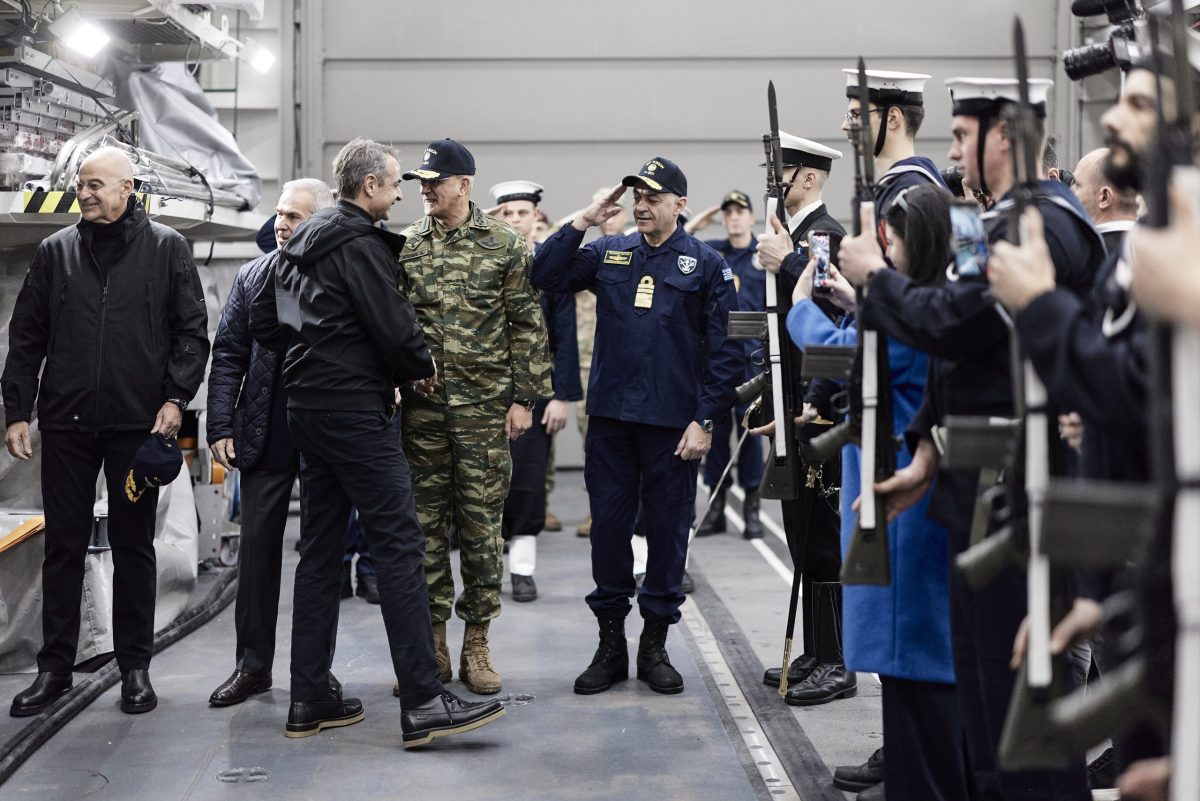 Mitsotakis - Kimon (11)