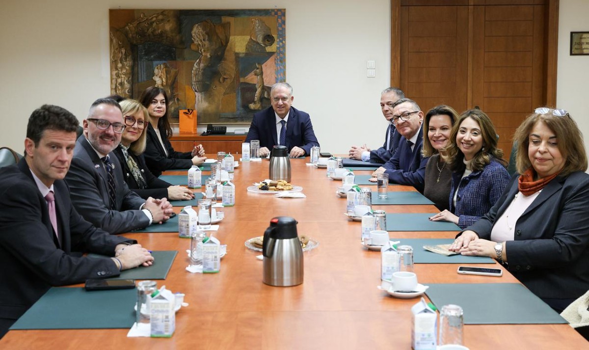 Theodorikakos - PADEE (1)