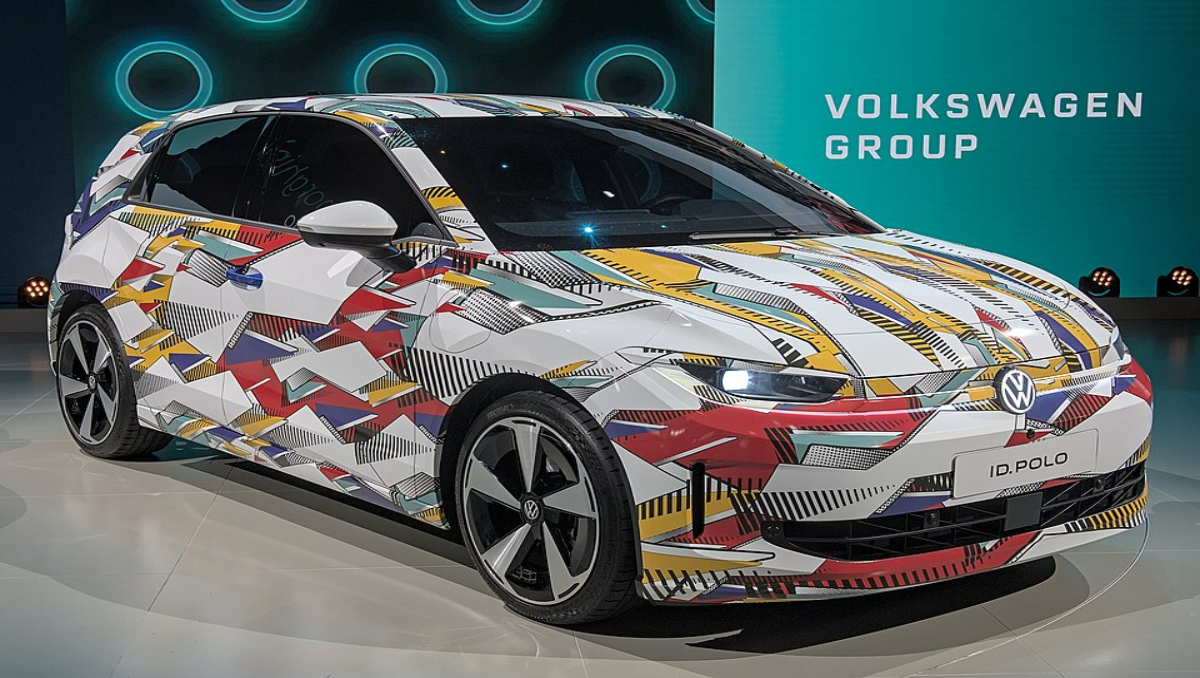 Volkswagen_ID._Polo_55556