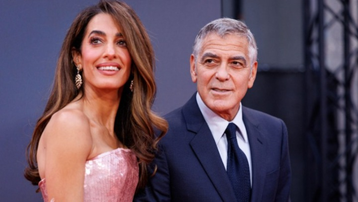 clooney-alamudin-216