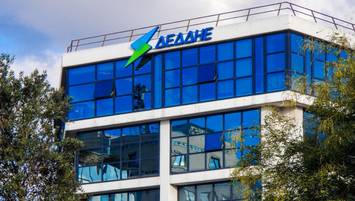 deddie-deddhe-2121126