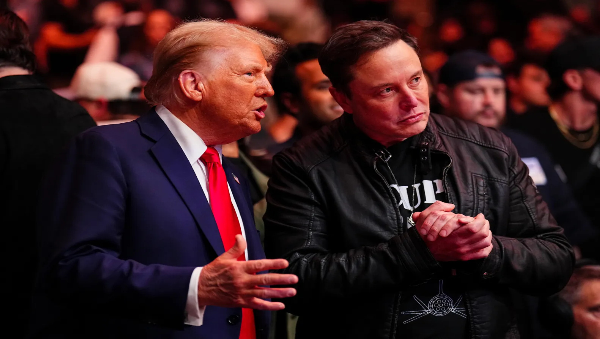 donald-trump-elon-musk-44448