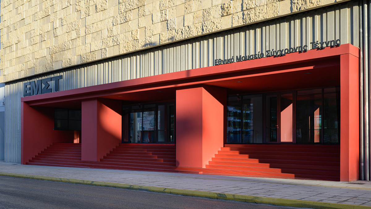 emst-ethniko-mouseio-moyseio-sygxronis-tenixhs-texnis-21sigxronis-8