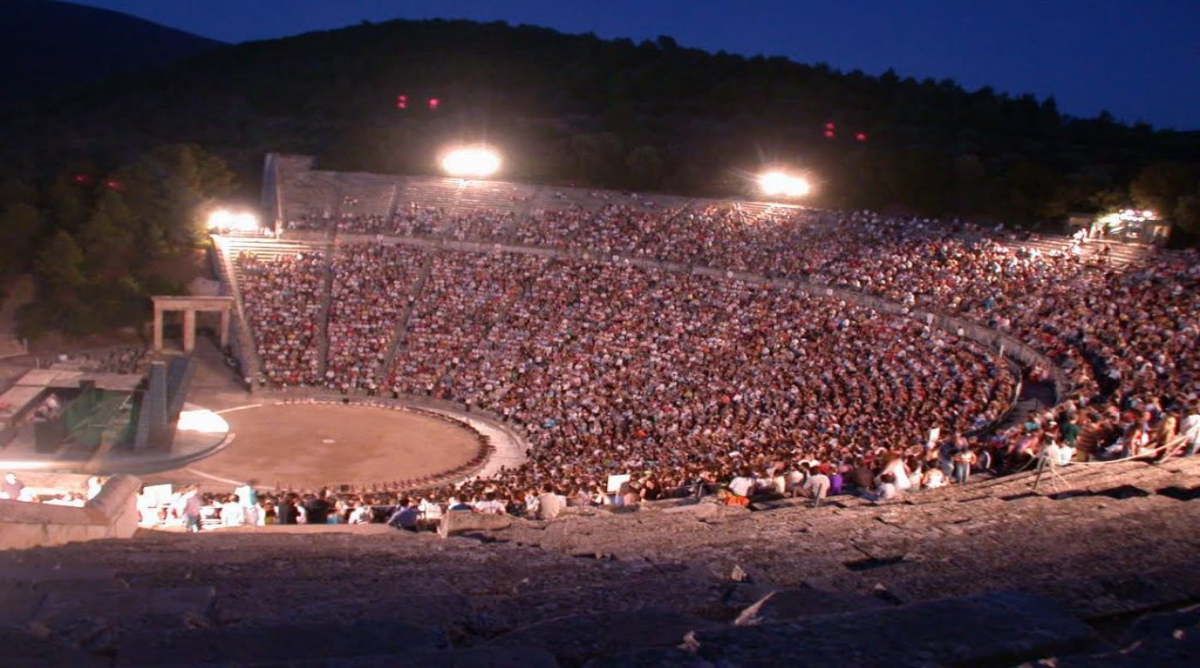 epidayros-arxaio-theatro-epidavros-37