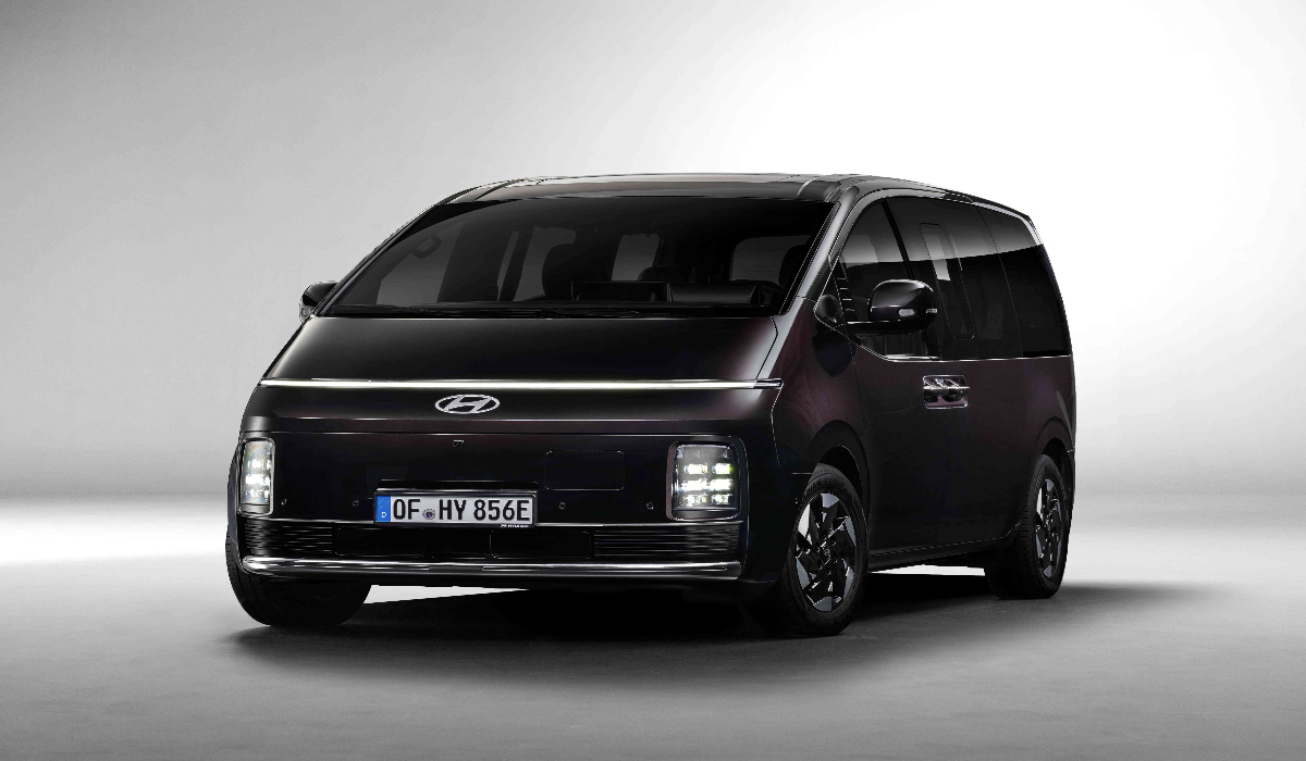 hyundai-staria-electric-558