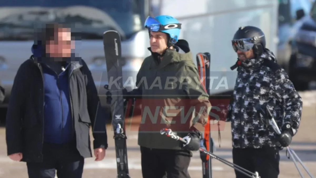 maketa-mitsotakis-ski7