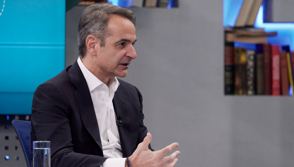 mitsotakis manesis (9)