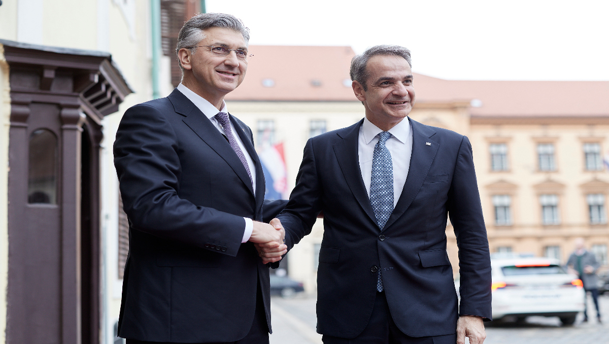mitsotakis-plenkovic-212112