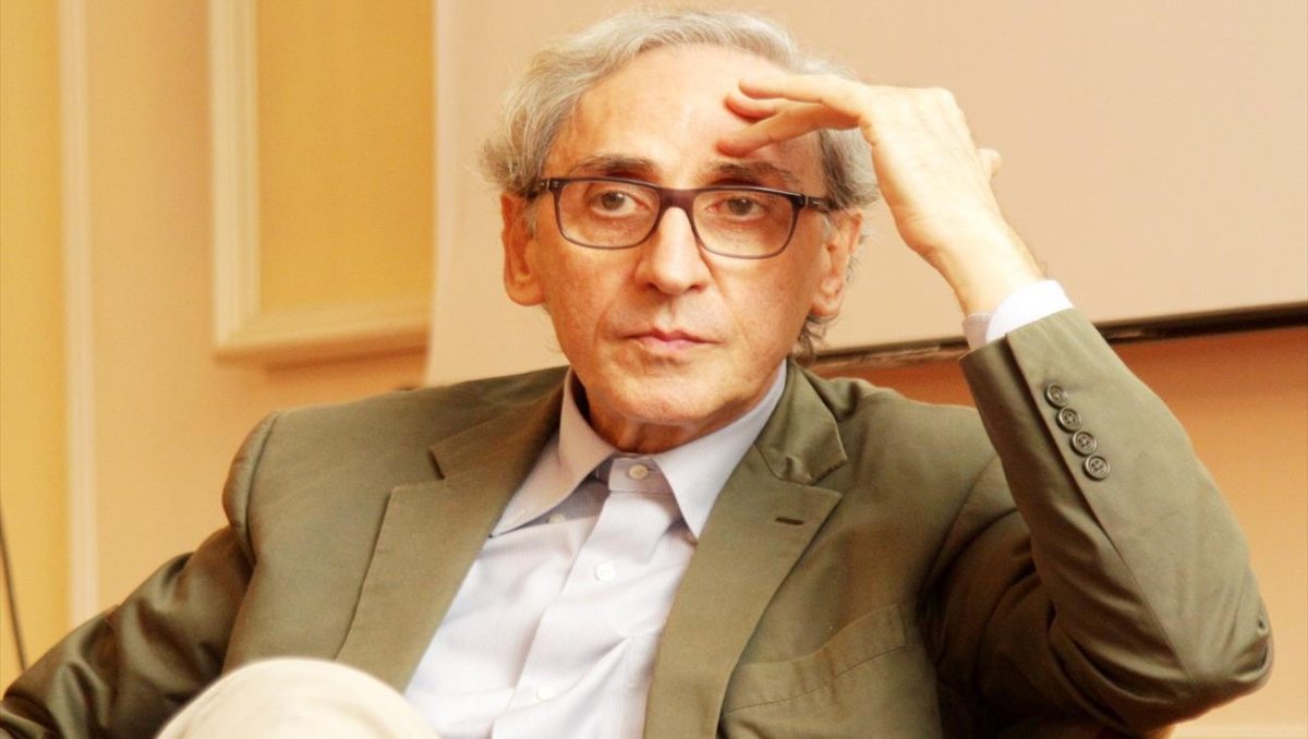 mpatiato-batiato-21987