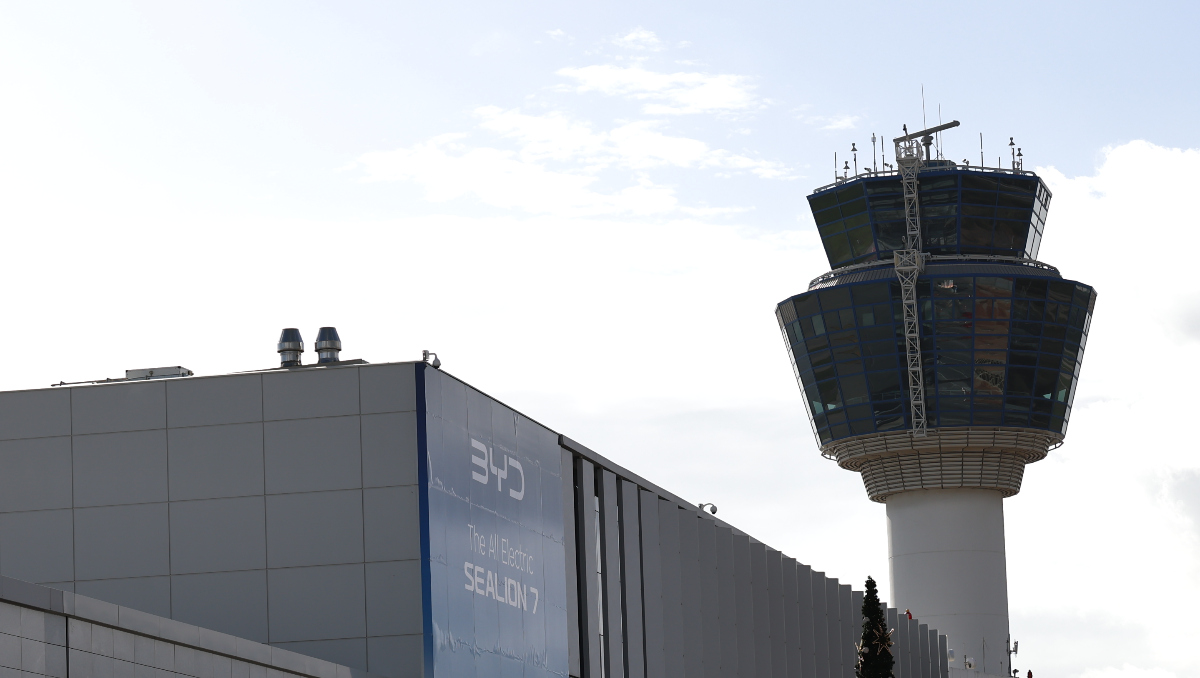 pyrgos-elegxou-aerodromio-venbizelos-4