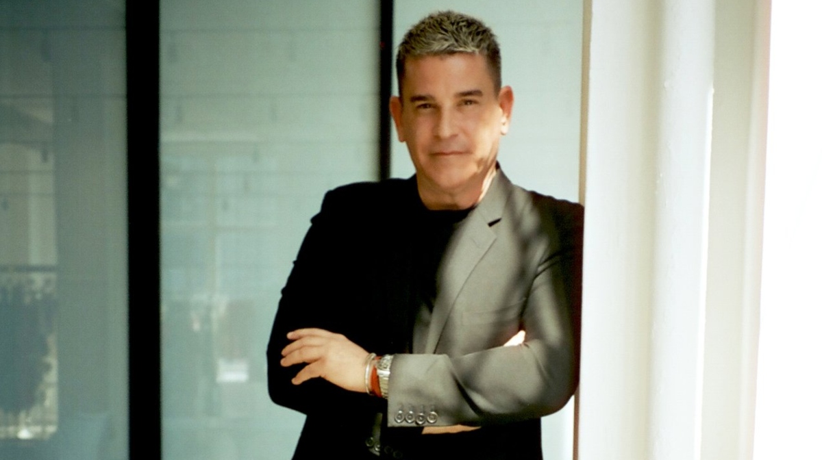 robert-rodriguez-39993